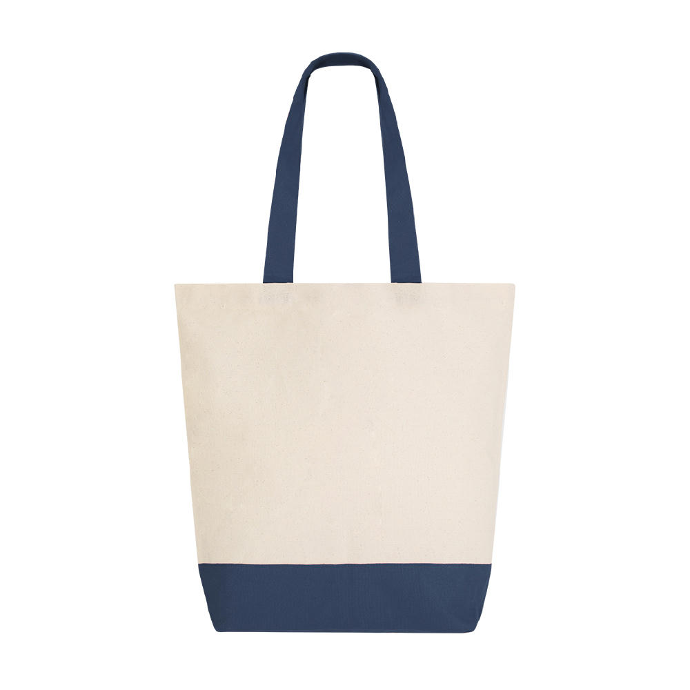 Product image Tasche Heleta Werbeartikel