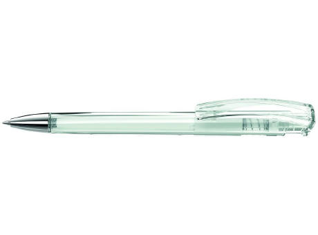 Product image TRINITY transparent SI Werbeartikel