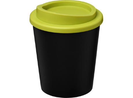 Americano® Espresso 250 ml Isolierbecher bedrucken