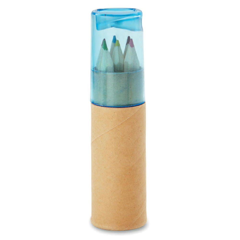 Product image - Werbeartikel