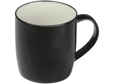 Tasse aus Porzellan, 300ml bedrucken