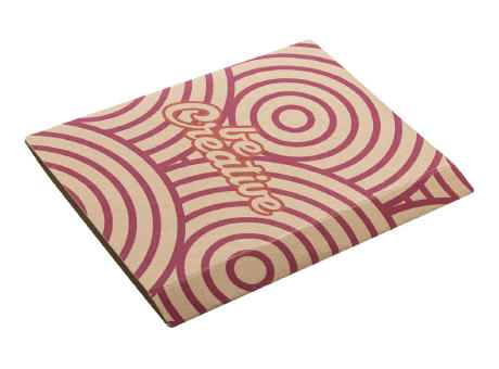 Mikrowellen-Popcorn CreaPop Eco Werbeartikel