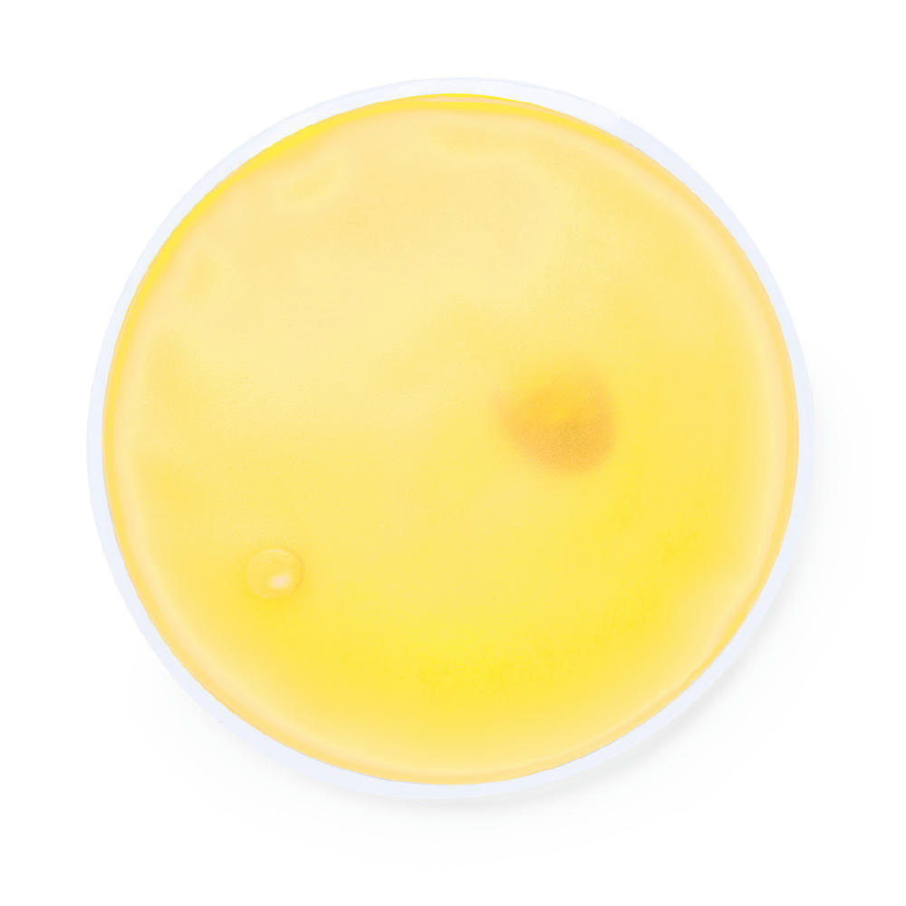 Product image Taschenwärmer Kison Werbeartikel
