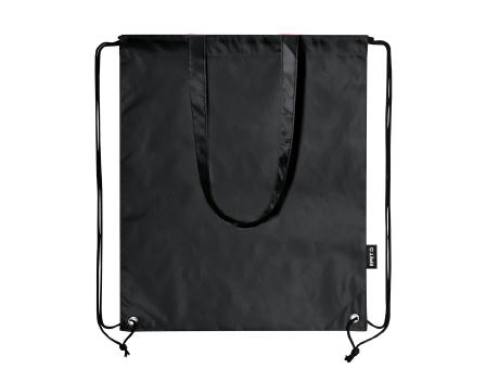 Product image Rucksack Tasche Falyan bedrucken