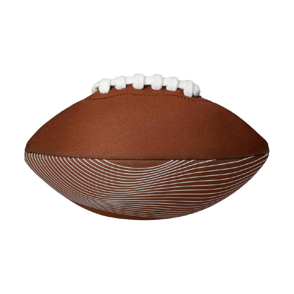 Product image Mini-American Football "Touchdown" Werbeartikel