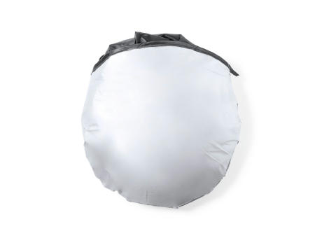 Autosonnenschutz Sertark Werbeartikel