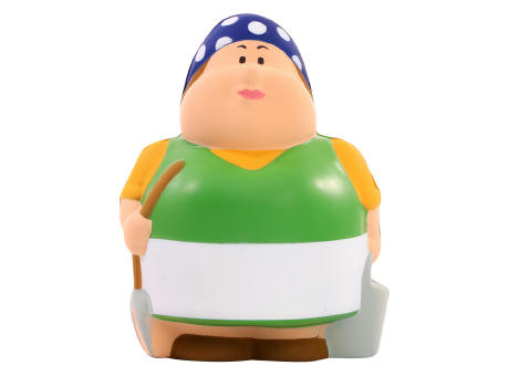 Product image Bäuerin Berta® Werbeartikel