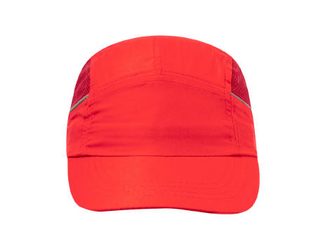 Mütze Isildur Werbeartikel