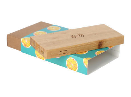 Individueller Pappschuber  CreaSleeve 350 bedrucken