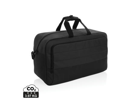 Armond AWARE™ RPET Weekend-Duffel Werbeartikel