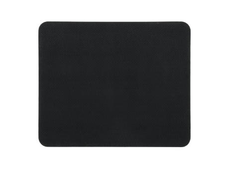 Sublimation Mauspad 22 x 18cm Werbeartikel