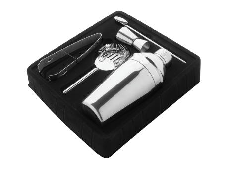 Cocktailset Sidecar Werbeartikel