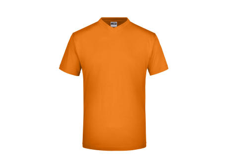 orange (orange)
