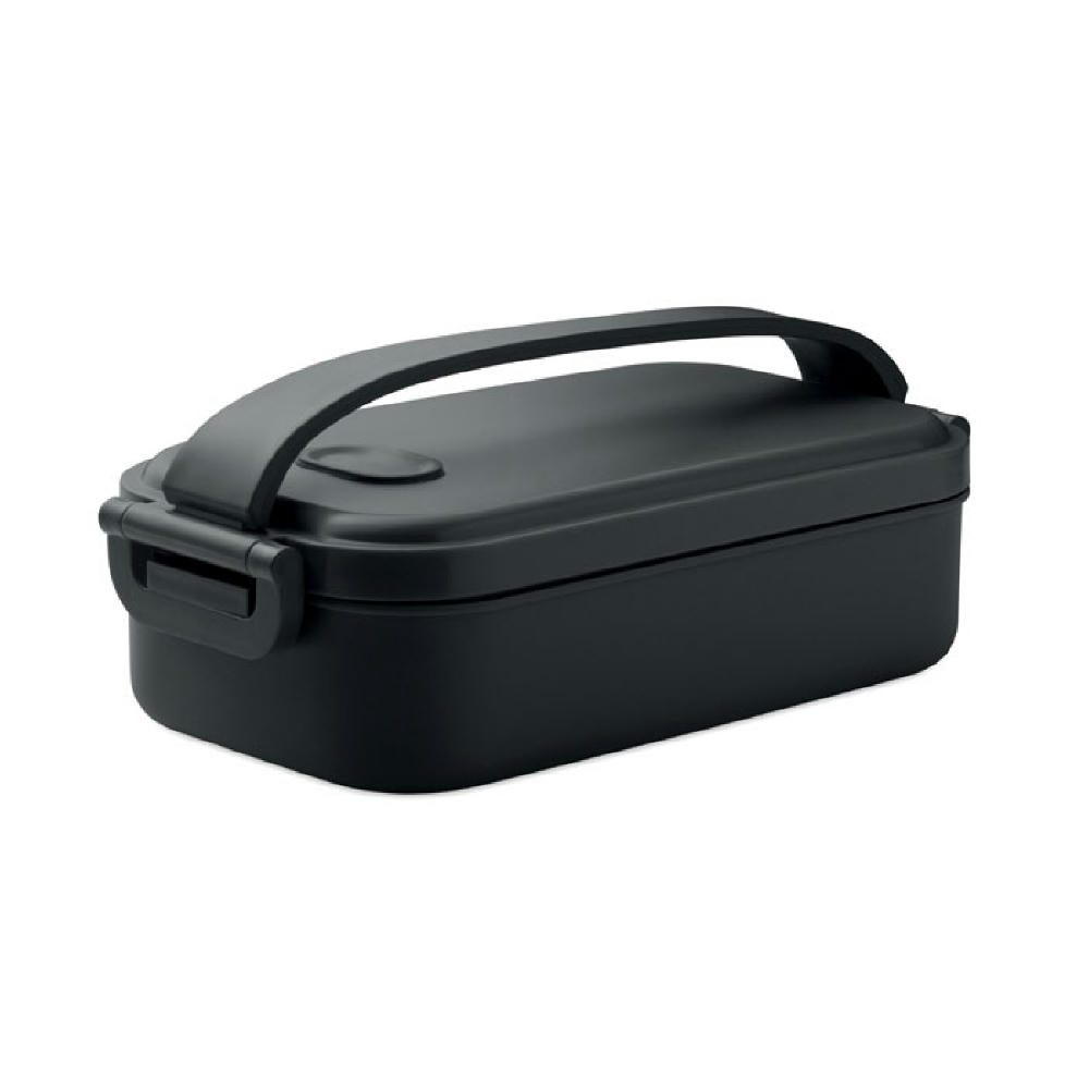 Product image Lunchbox PP 800 ml Werbeartikel