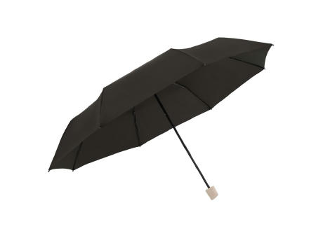 Product image Knirps Horizon manual bedrucken