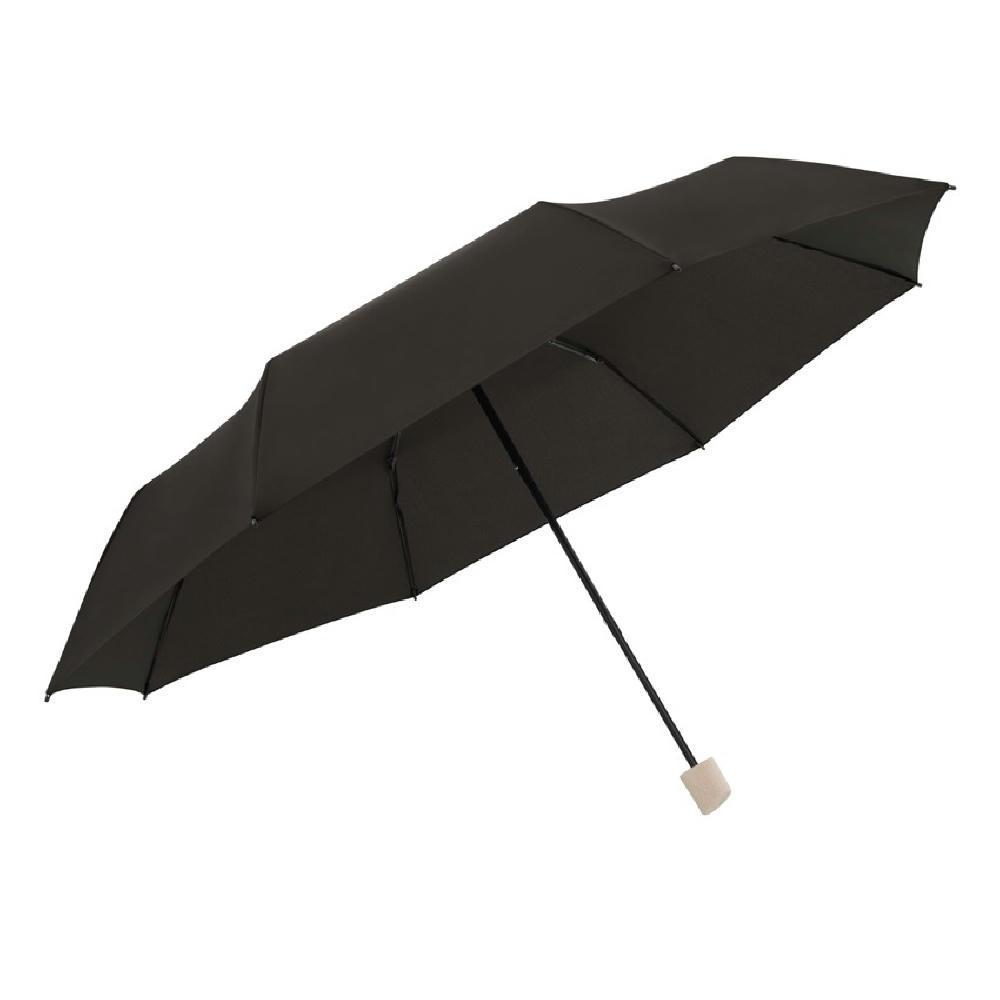 Product image Knirps Horizon manual Werbeartikel