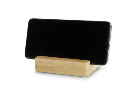 Geschenkset / Präsenteset: Rund ums Büro Werbeartikel