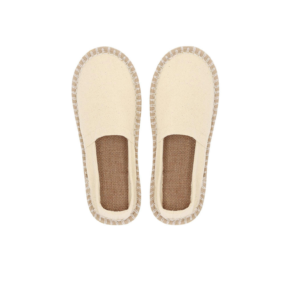 Product image Espadrilles Sergen Werbeartikel