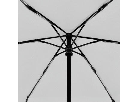 Knirps U.200 ultra light duomatic Werbeartikel