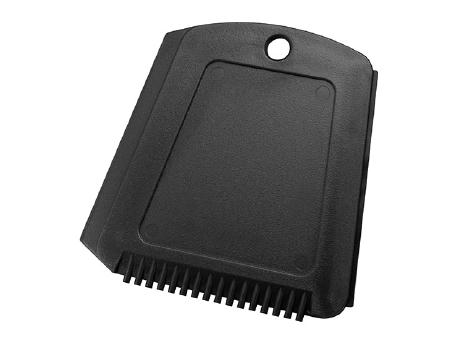 Eiskratzer "Alpha" Werbeartikel