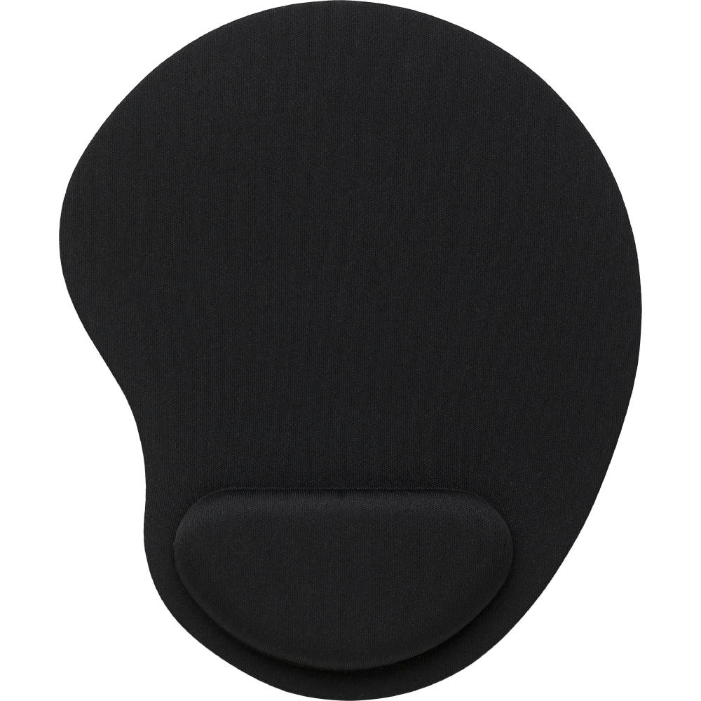 Ergonomische EVA-Mausmatte Odin Werbeartikel