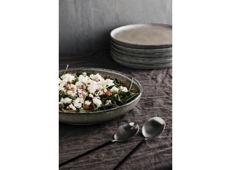 Nomimono Bowl, 31cm Werbeartikel