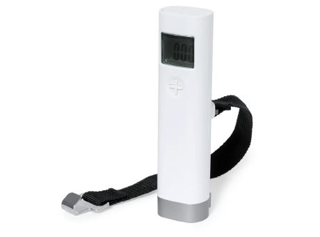 Product image Gepäckwaage Daley bedrucken