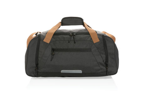 Impact AWARE™ Urban Outdoor Wochenendtasche bedrucken