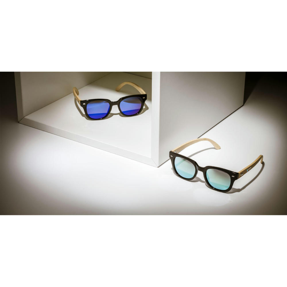 Havana Sonnenbrille Werbeartikel