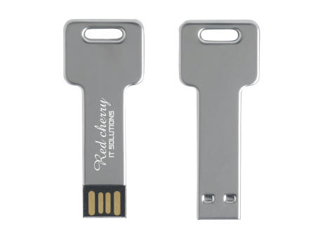 Product image USB Key 64 GB bedrucken