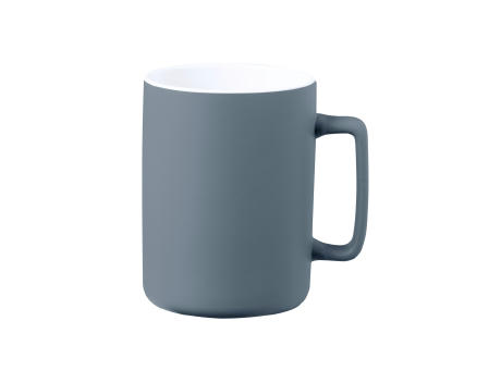Product image Tasse Kubaya Werbeartikel