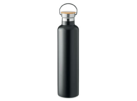 Product image Isolierflasche 1000 m l Werbeartikel