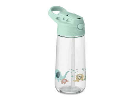 Product image Trinkflasche für Kinder 450 ml Werbeartikel