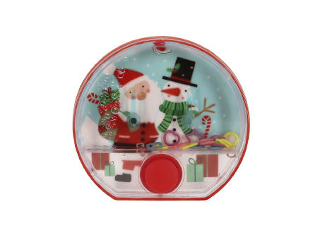 Wasserspiel Mikix Werbeartikel