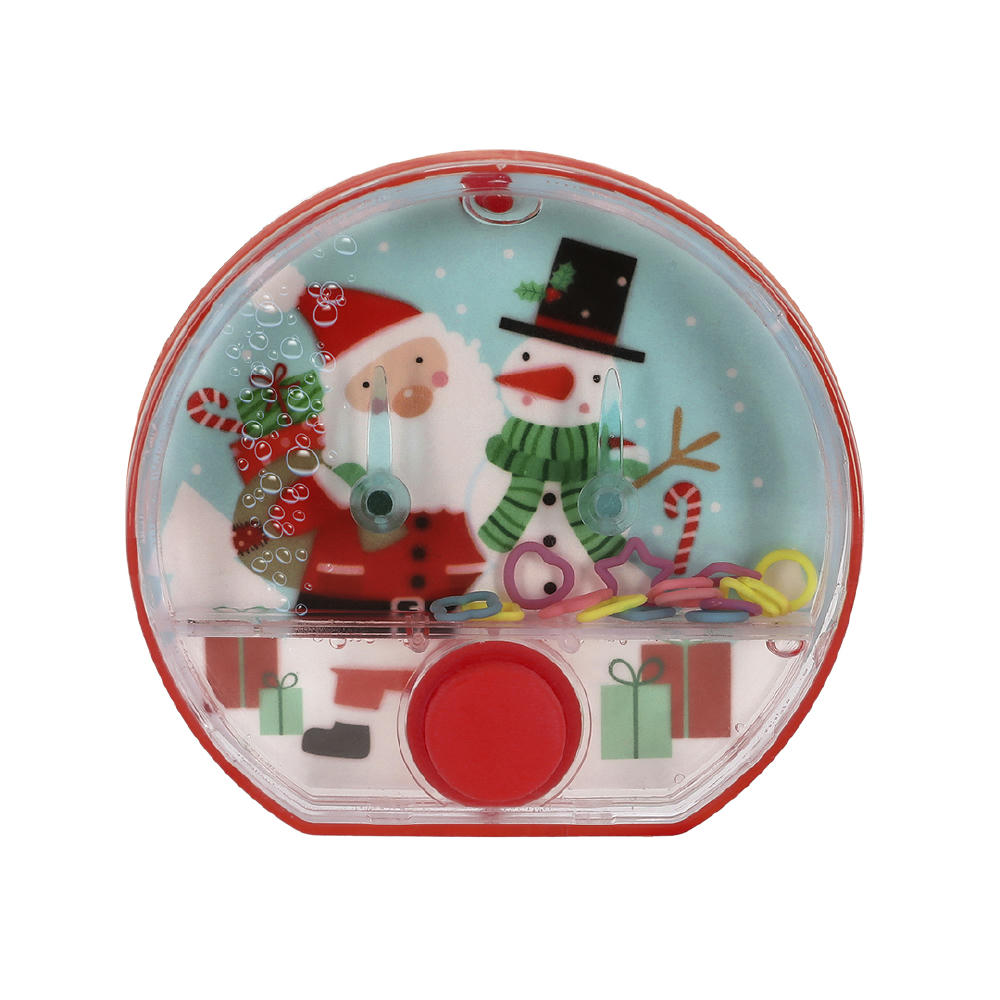 Product image Wasserspiel Mikix Werbeartikel