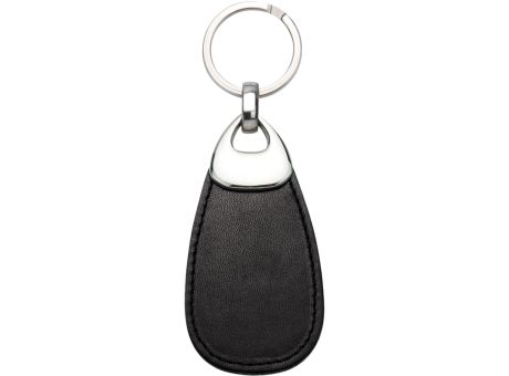 Product image Schlüsselanhänger Werbeartikel