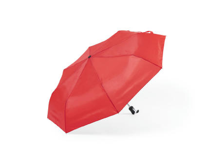 Product image Regenschirm Alexon bedrucken