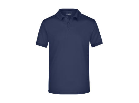 blau (navy)