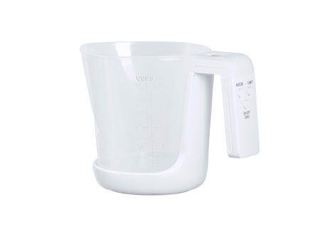 Product image Messwaage Plazix Werbeartikel