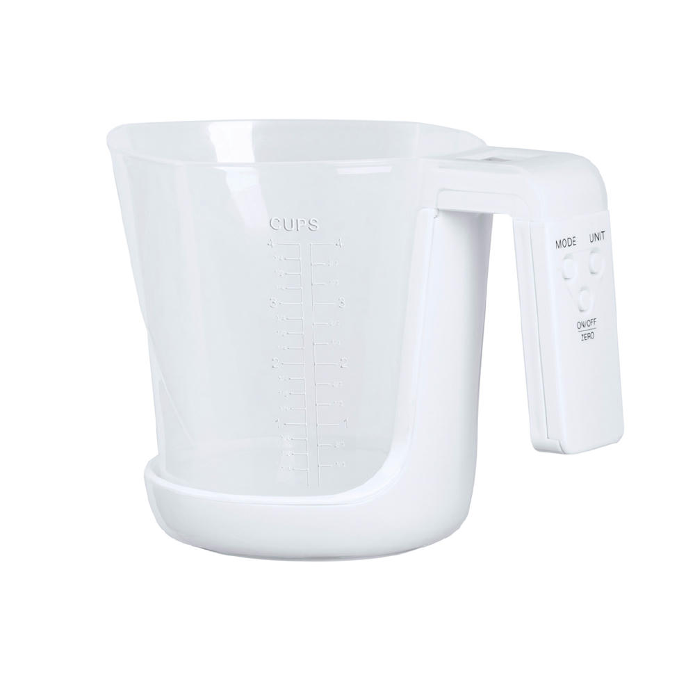 Product image Messwaage Plazix Werbeartikel