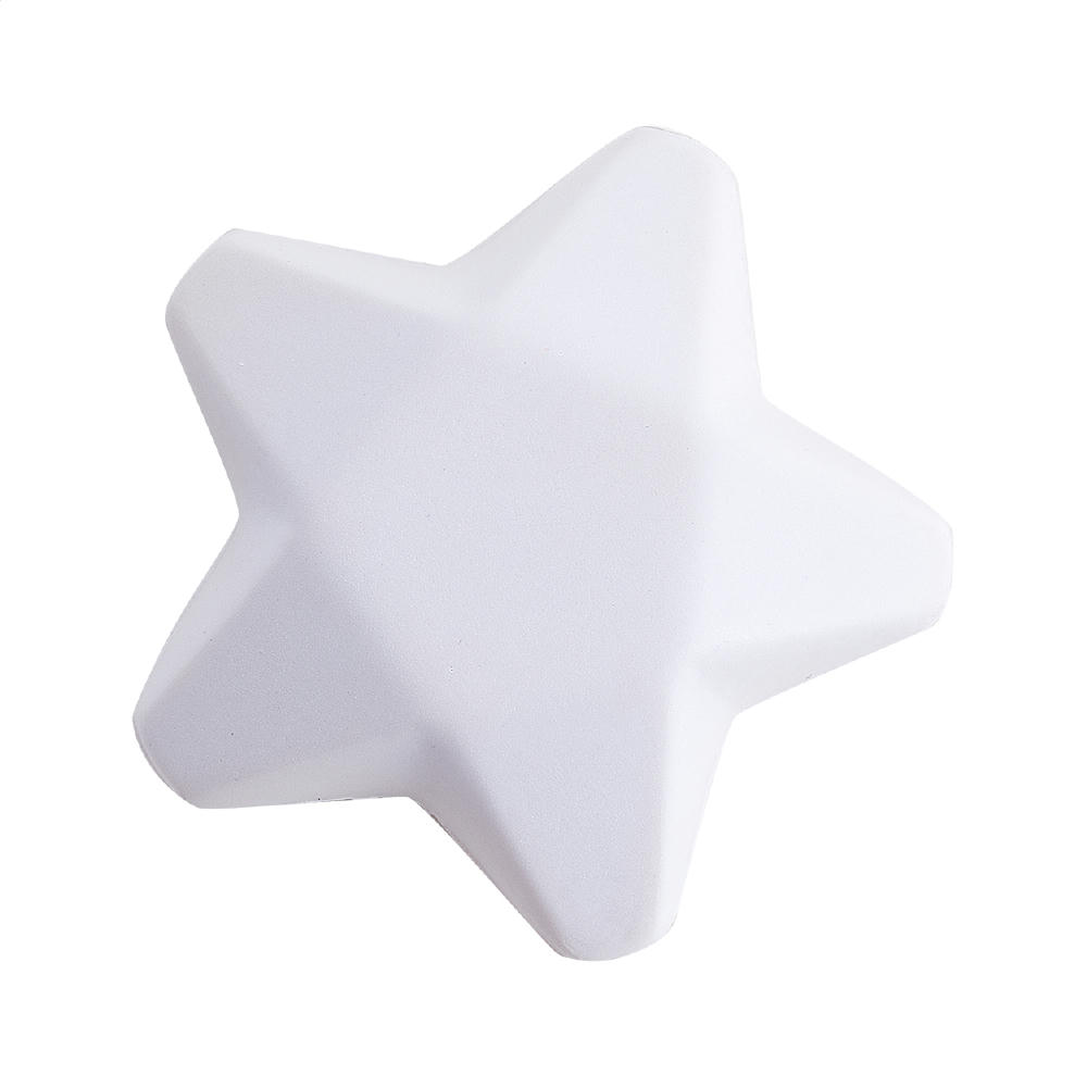 Product image Antistress Stern Astra Werbeartikel
