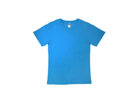 BS Evolution Kinder T-Shirt, 150 gr/m² bedrucken