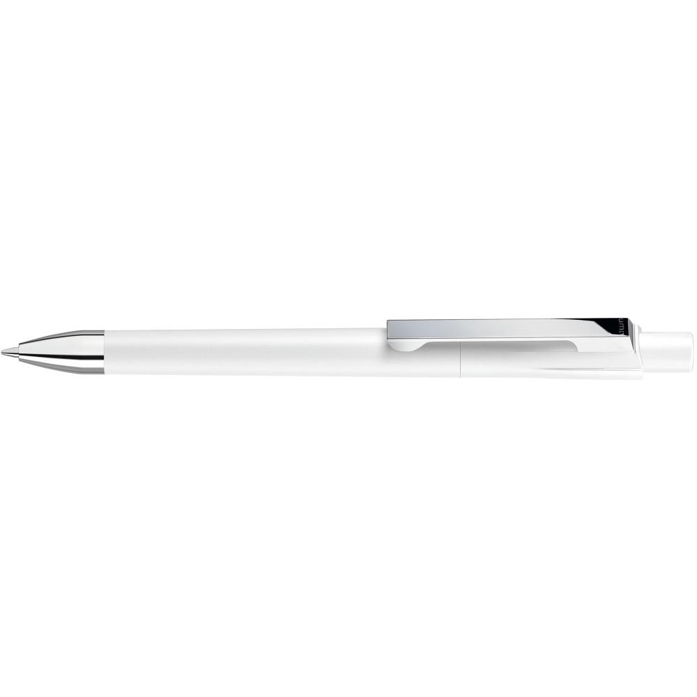 Product image CHECK M-SI Werbeartikel