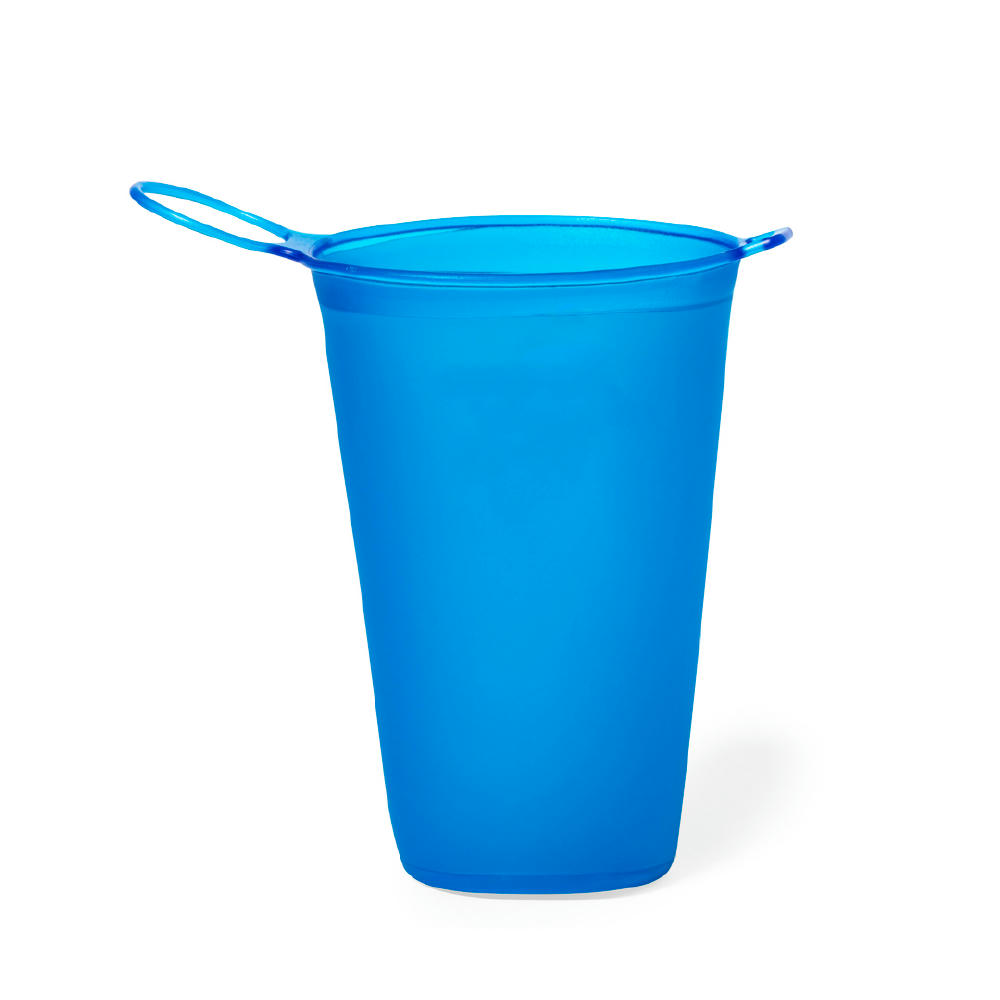 Product image Faltbarer Trinkbecher Sabik Werbeartikel