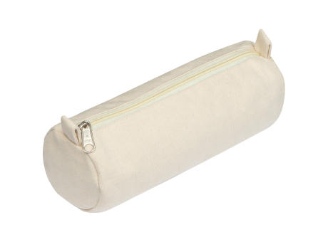 Product image Schlampermäppchen aus Baumwolle Werbeartikel