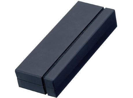 Product image CASE Werbeartikel