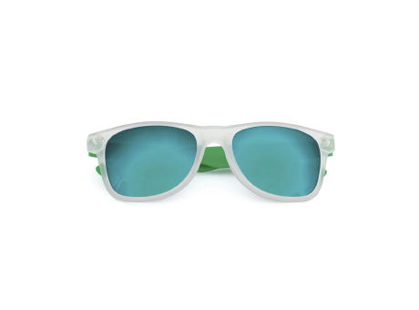 Sonnenbrille Harvey bedrucken