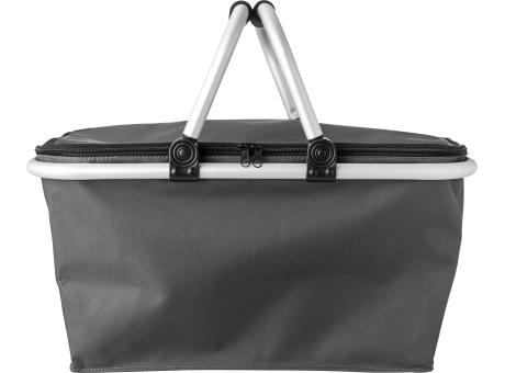 Product image Einkaufskorb aus Polyester Douglas bedrucken