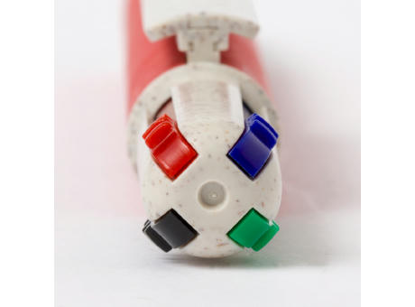 Kugelschreiber Surtum Werbeartikel