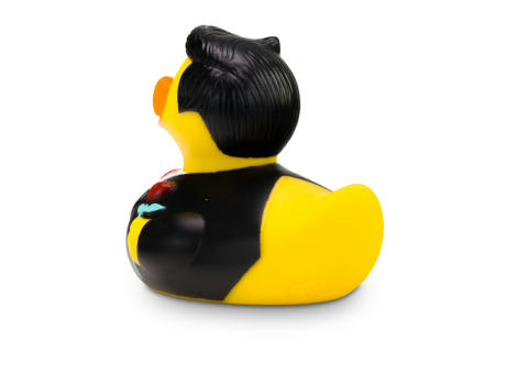 Werbeente Bernd Bräutigam Werbeartikel